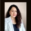 Pratima Takte