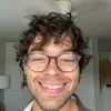 Joshua Villamizar