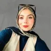 Salma Yasser