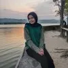 Elfi Ana
