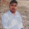 Manish Rajput