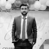 Saad Ahmed