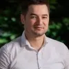 Nicolay Uzun