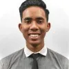 Mohamad Haziq
