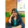 Sheethal
