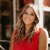 Kellyn Taylor