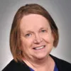 Anita Ackerman