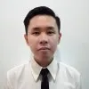 Eric Elapton