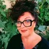 Leslea Clements