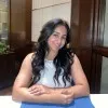 Prarthana Mathew