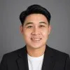 Thanh An Le