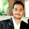 Akash Agrawal