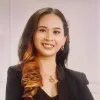 Marie Frances Sanchez