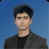 Amar Thakur