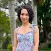 Simone Smith