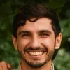 Uriel Manrique