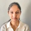 Anusha