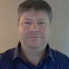 Timothy Ryf