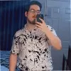 Zachary Whippo