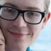 Josh Lieske