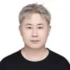 Frank Guan