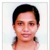 Meenu Mol