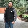 Ajay Choudhary