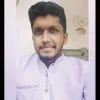 Saran Rao Latchumaya