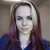 Heather Claeys