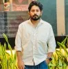 Muhammed Rizwan