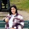 Melissa Habib
