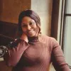 Keisha Burch