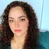 Edina Sousa Andrade