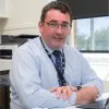 Duncan Lovelock