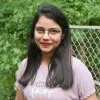 Aritra Das