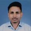 Hanamant Bannur