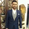 Karan Patel