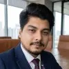 Shakti Prasad Pradhan