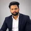 Rohit Shah