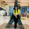 Aradhana Jaiswal