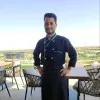 wasiq riaz
