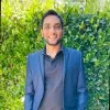 Mitesh Patel