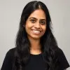 Keerthi Reddy Chinnapareddy