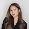 Madison Nguyen