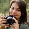 Montana Meredith