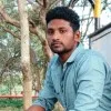 sampath kumar