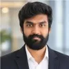 Manikanth