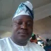 Omofolarin Oduneye