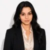KHUSHI DOGRA