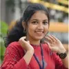 GOPIKA PANICKER